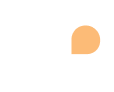 Lcp Gestora de Recursos Ltda