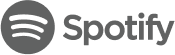 Spotfy