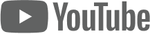YoutTube