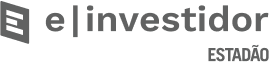 E-Investidor