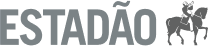 Estadão