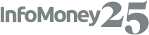 InfoMoney