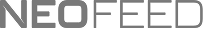 Neofeed